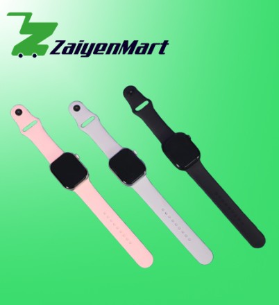 slider images